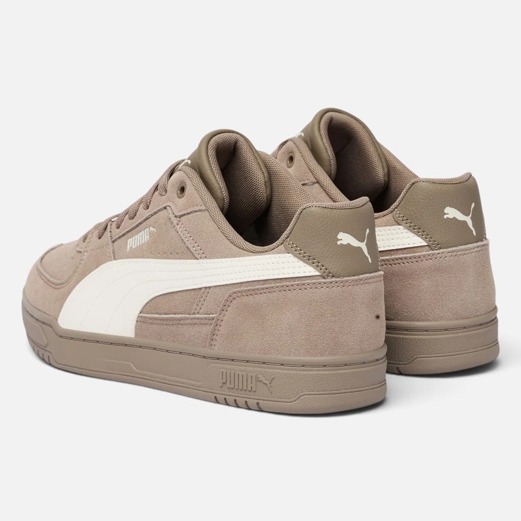 Zapatillas Caven Puma Gr
