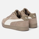 Zapatillas Caven Puma Gr
