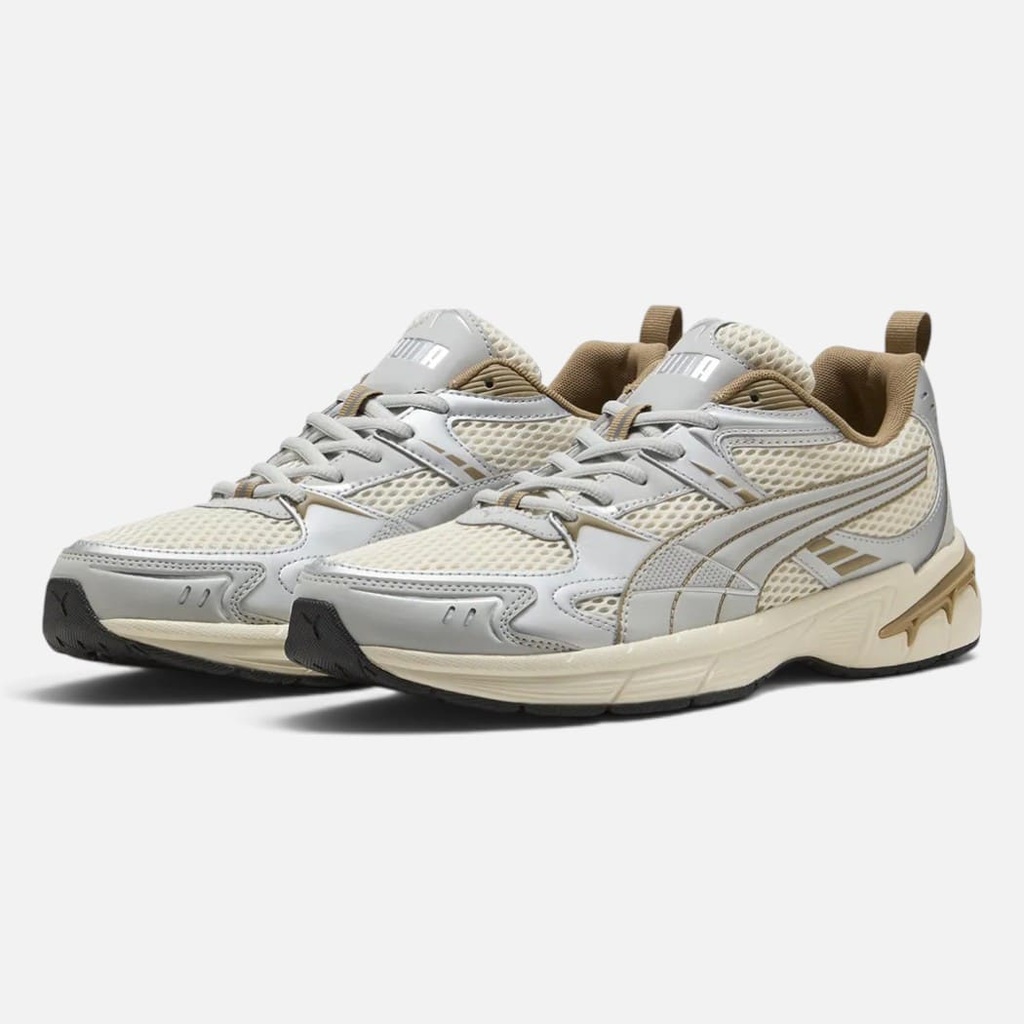 Zapatillas Milenio Puma Hl