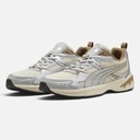 Zapatillas Milenio Puma Hl