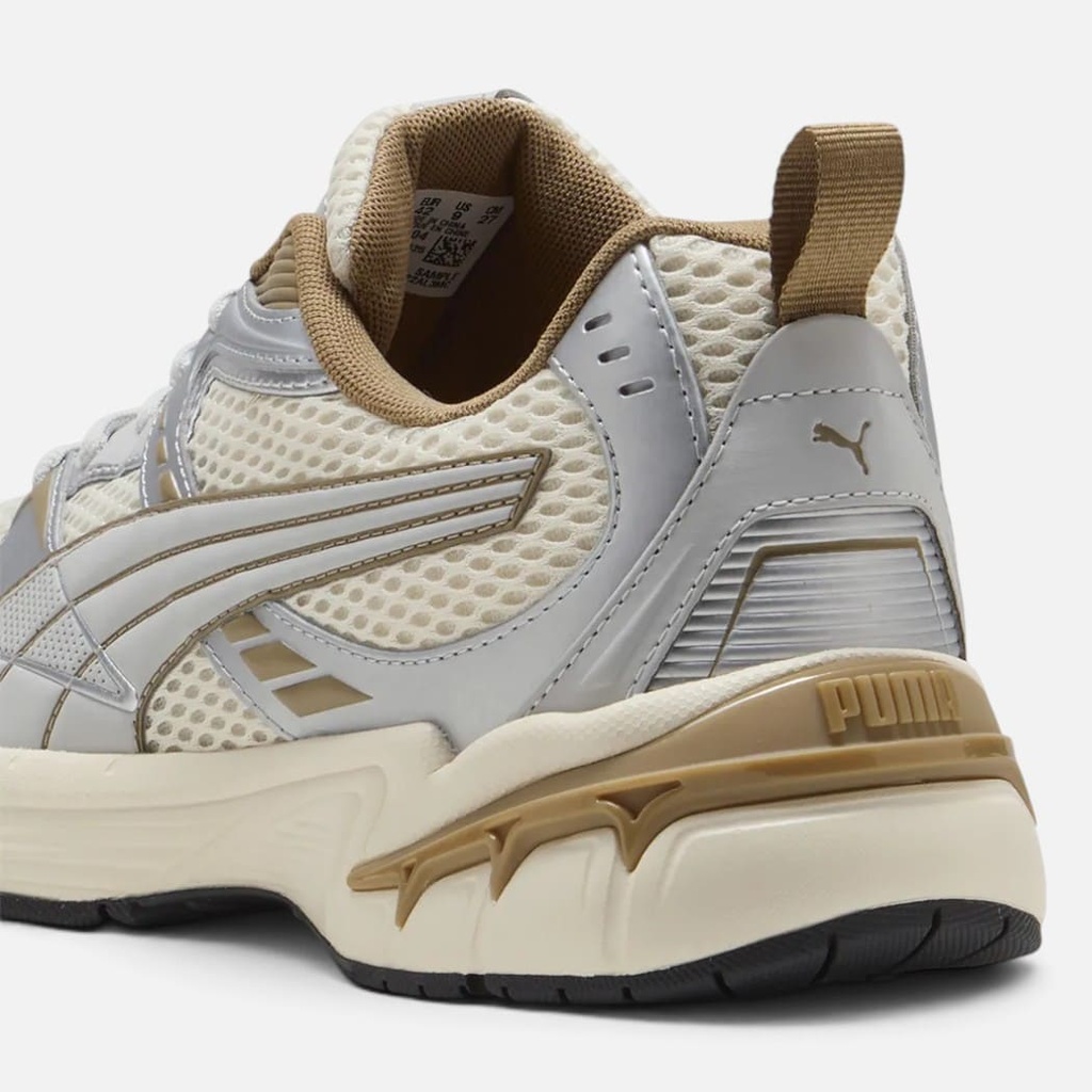 Zapatillas Milenio Puma Hl