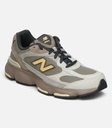 New Balance M603 4UU