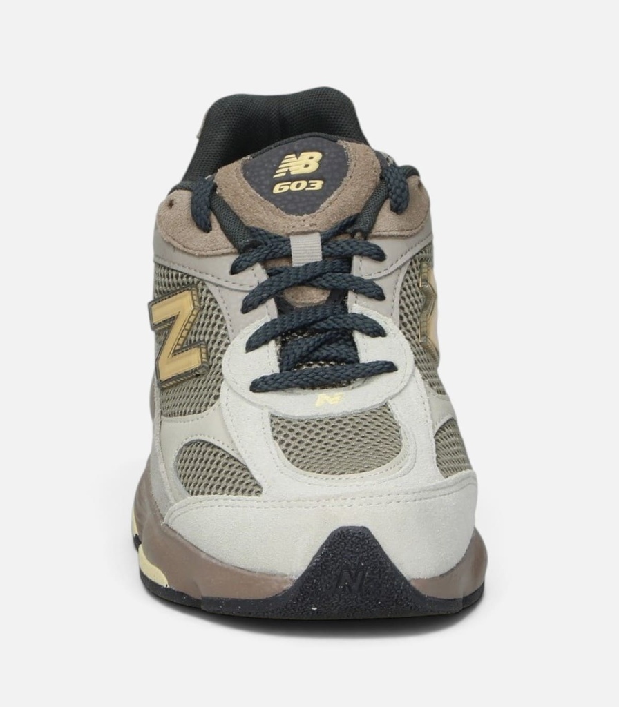 New Balance M603 4UU