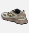 New Balance M603 4UU