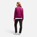 Chándal Poly Standard Suit Puma fc