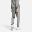 Pantalón ESS No. 1 Puma Gr
