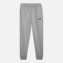 Pantalón ESS No. 1 Puma Gr