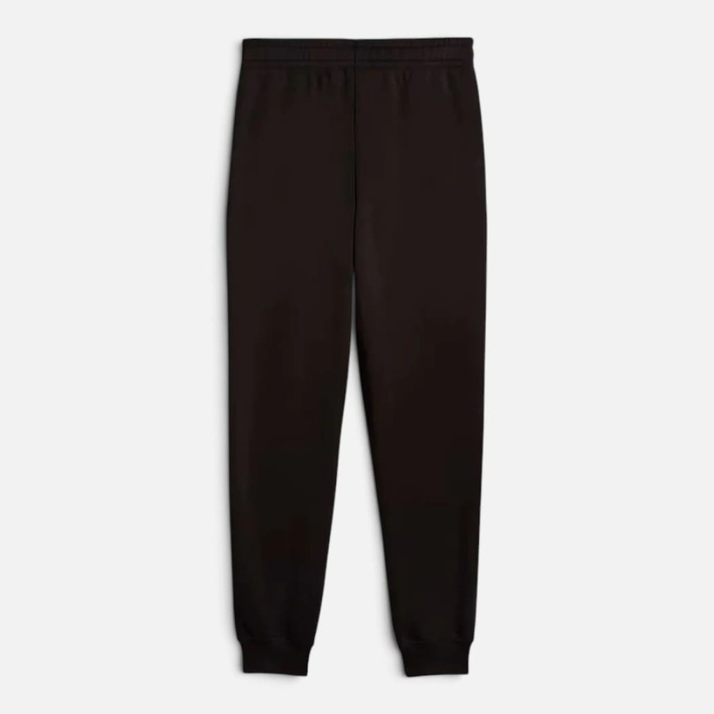 Pantalón ESS No. 1 Puma Ng