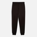 Pantalón ESS No. 1 Puma Ng