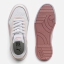Zapatillas Carina Mia Puma Ng