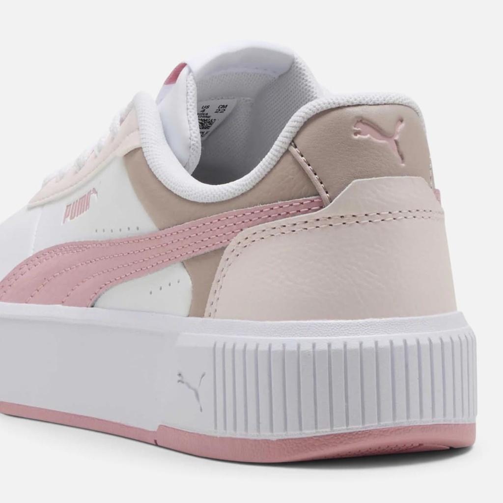 Zapatillas Carina Mia Puma Ng