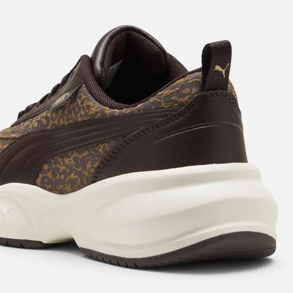 Zapatillas Cilia 2 Puma Gr