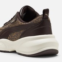 Zapatillas Cilia 2 Puma Gr