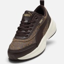 Zapatillas Cilia 2 Puma Gr
