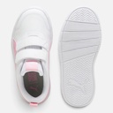 Zapatillas Courtflex V3 Bc Puma