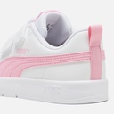 Zapatillas Courtflex V3 Bc Puma