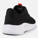 Zapatillas FlexFocus PS Puma ng