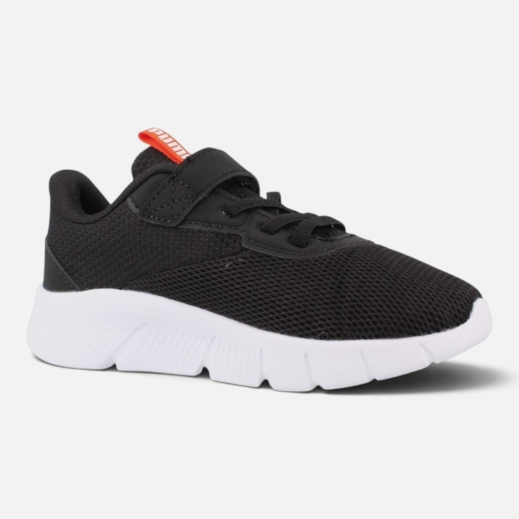 Zapatillas FlexFocus PS Puma ng