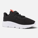 Zapatillas FlexFocus PS Puma ng