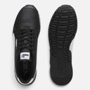 Zapatillas ST Runner v4 L Puma gr
