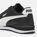 Zapatillas ST Runner v4 L Puma gr