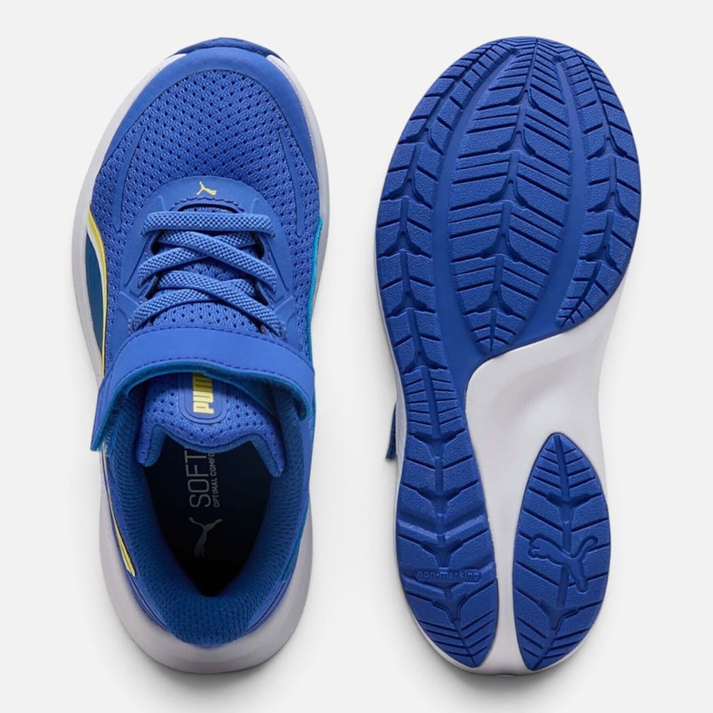 Zapatillas Skyrocket 2 AC PS Az Puma