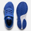 Zapatillas Skyrocket 2 AC PS Az Puma