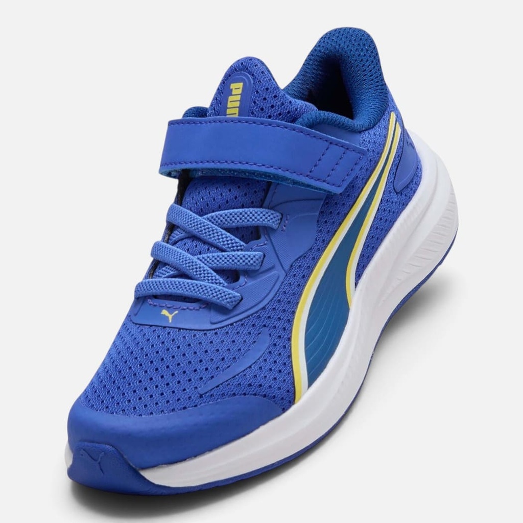 Zapatillas Skyrocket 2 AC PS Az Puma