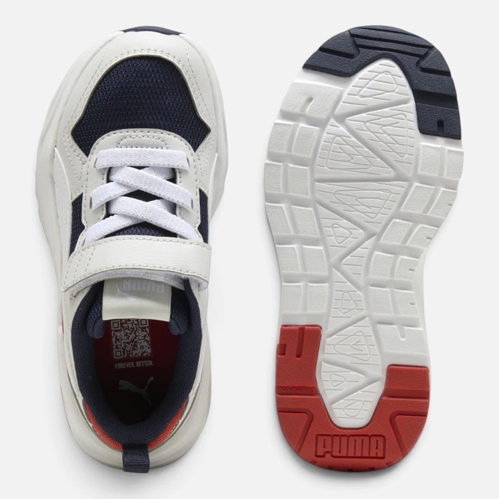 Zapatillas Trinity 2 Puma Gr