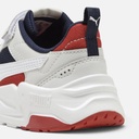 Zapatillas Trinity 2 Puma Gr