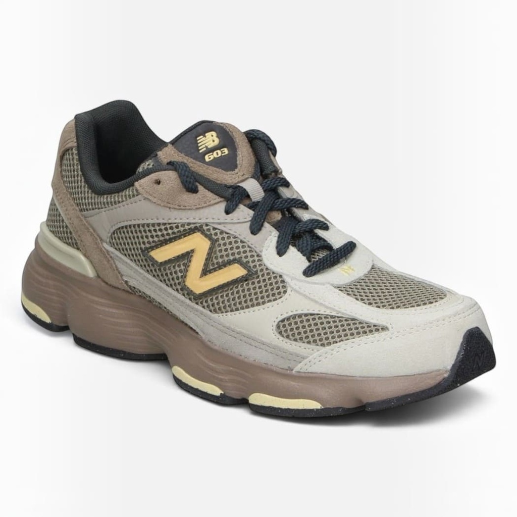 New Balance M603 4UU
