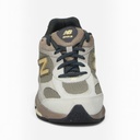 New Balance M603 4UU