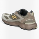 New Balance M603 4UU