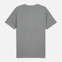 Camiseta ESS Puma Gr