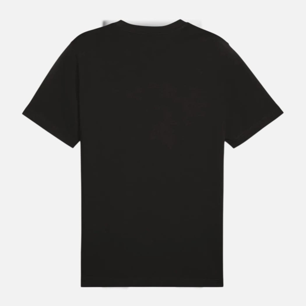 Camiseta ESS Puma Ng