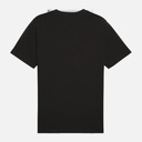Camiseta ESS Puma Ng