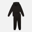 Chándal Hooded Puma Gr