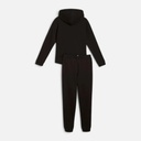 Chándal Hooded Puma Ng