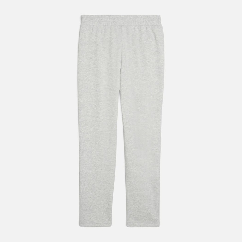 Pantalón ESS Puma Gr