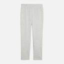 Pantalón ESS Puma Gr