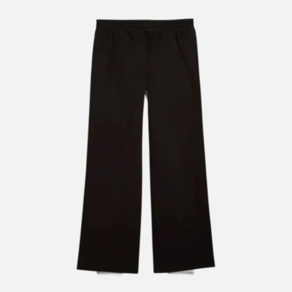 Pantalón ESS Puma Ng