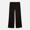 Pantalón ESS Puma Ng