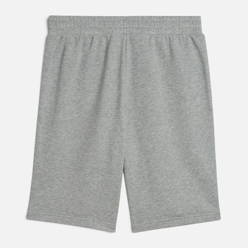 Short ESS Puma Gr