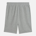 Short ESS Puma Gr