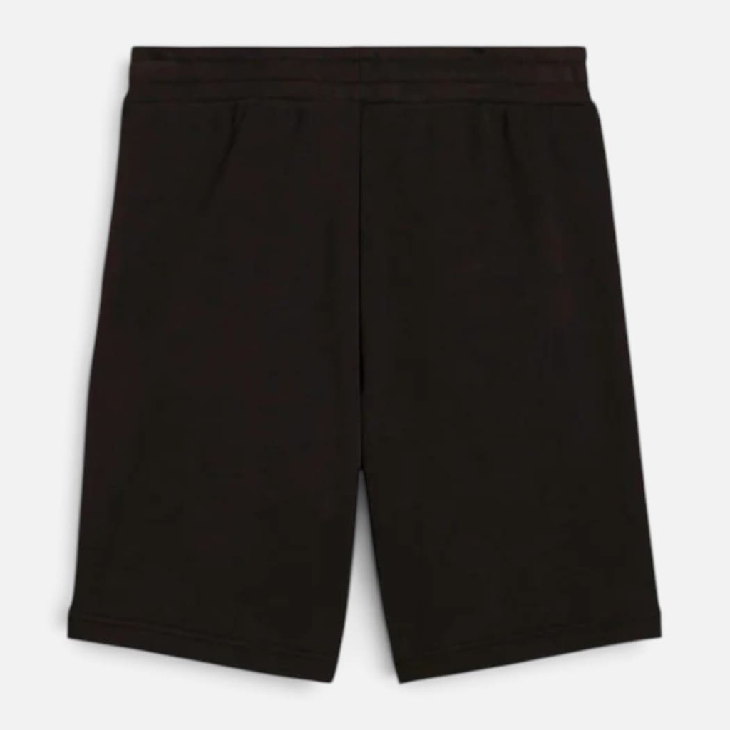 Short ESS Puma Ng