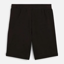 Short ESS Puma Ng