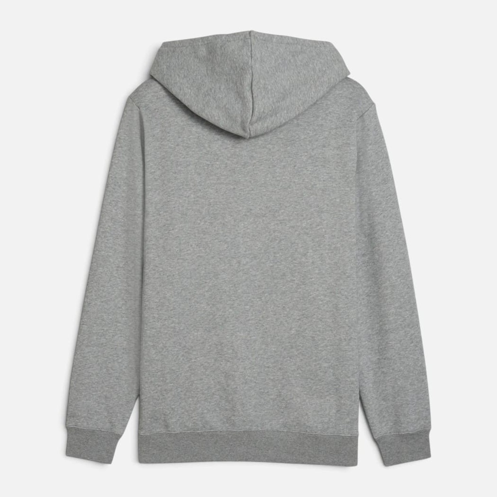 Sudadera ESS Puma Gr
