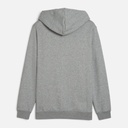 Sudadera ESS Puma Gr