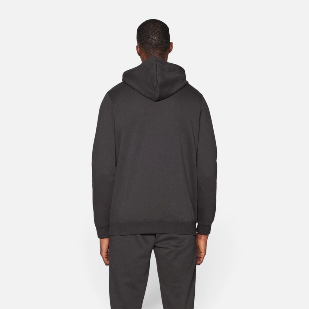 Sudadera ESS Puma Ng