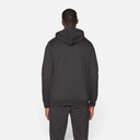 Sudadera ESS Puma Ng